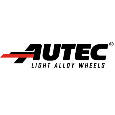Autec