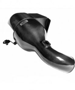 Eventuri BMW B58 M140i, M240i, M340i aspirazione in carbonio