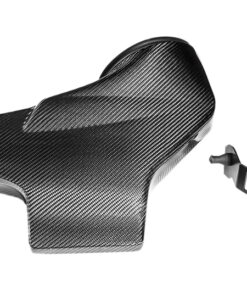 Eventuri BMW F40 M135i, F44 M235i aspirazione in carbonio