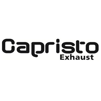 Capristo