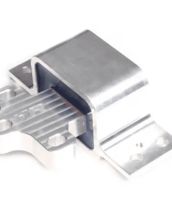 Racingline VWR supporto cambio trasmissione MQB EA888.3 1.8/2.0 TSI