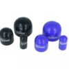 Racingline VWR aspirazione diretta VW Polo 2.0 R WRC 2.0 TFSI EA113 (K03) - immagine 2
