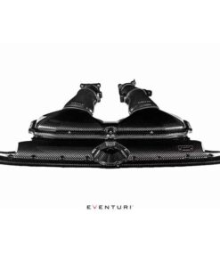Eventuri Audi C8 RS6/RS7 aspirazione in carbonio