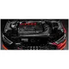 Eventuri Audi RS3 Stage 3 Intake 5