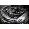 Eventuri N55 F87 M2 intake 2