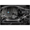 Eventuri N55 F87 M2 intake 3
