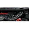 Eventuri HONDA CIVIC FK2 TYPE R aspirazione in carbonio V2 con tubo maggiorato 6 FK2 intake eventuri 3