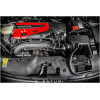 Eventuri Honda Civic FK8 Type R aspirazione in carbonio 6 FK8 TYPE R Eventuri Intake 4