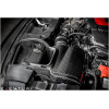 Eventuri Honda Civic FK8 Type R aspirazione in carbonio 7 FK8 TYPE R Eventuri Intake 5