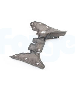 Forge coperta termica K03/K04 turbo blanket