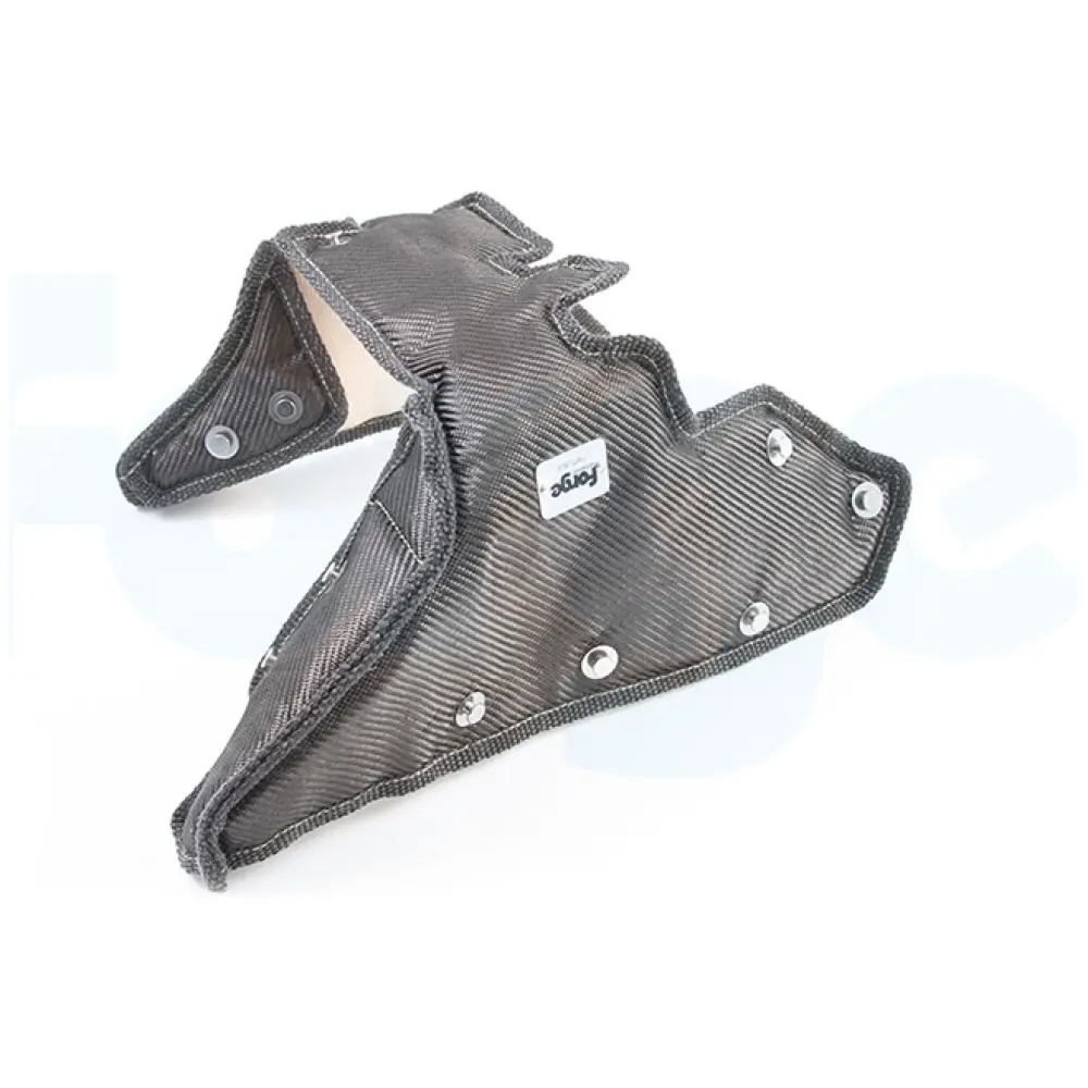 Forge coperta termica K03/K04 turbo blanket - immagine 2