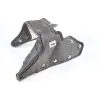 Forge coperta termica K03/K04 turbo blanket - immagine 2