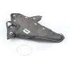 Forge coperta termica K03/K04 turbo blanket - immagine 3