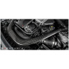 Eventuri BMW F87 M2 COMPETITION aspirazione in carbonio 6 M2C Eventuri3