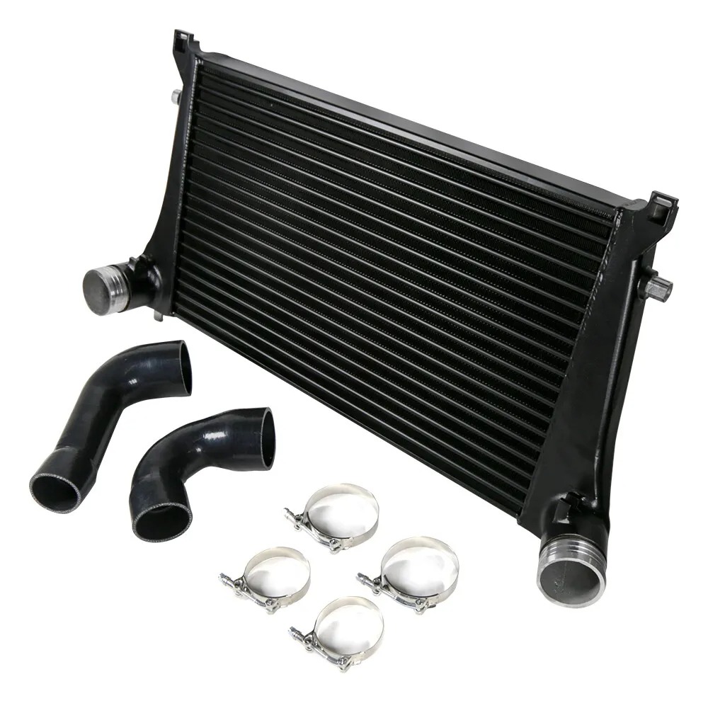 Intercooler specifici