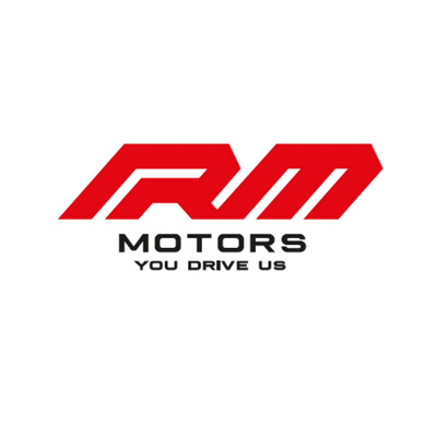 RM Motors