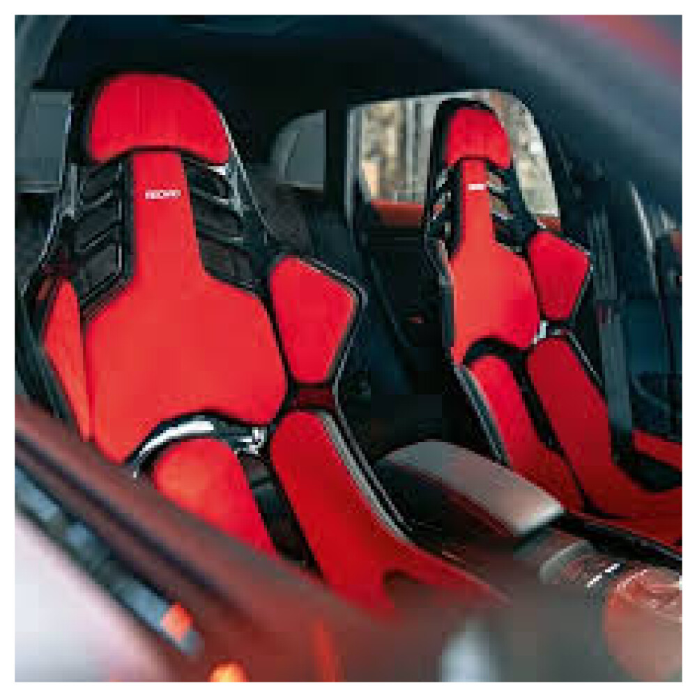 Allestimento interno