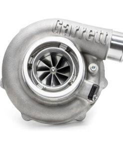 Turbo e accessori