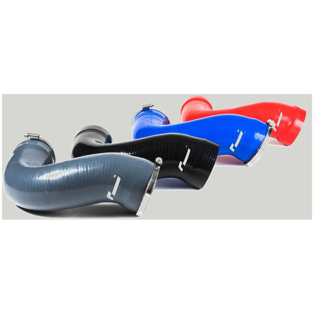 Racingline VWR turbo inlet pipe manicotto aspirazione in silicone MQB EA888.3 1.8/2.0 7 Racingline VWR turbo inlet pipe manicotto aspirazione in silicone MQB EA888.3 1.8/2.0 - immagine 7