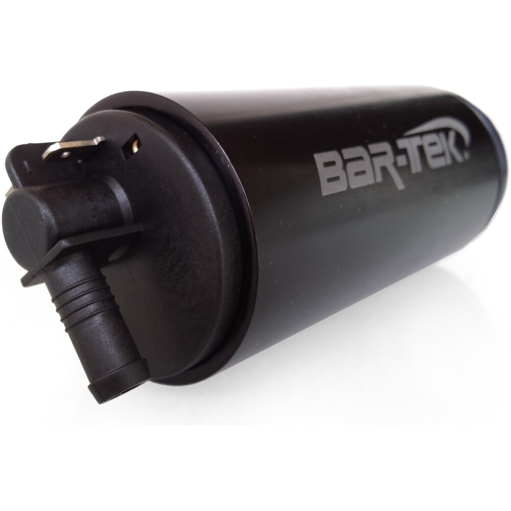 Bar-Tek pompa di bassa pressione maggiorata LPFP 700 cv VAG 2.0 TFSI EA113 4 Bar-Tek pompa di bassa pressione maggiorata LPFP 700 cv VAG 2.0 TFSI EA113 - immagine 4