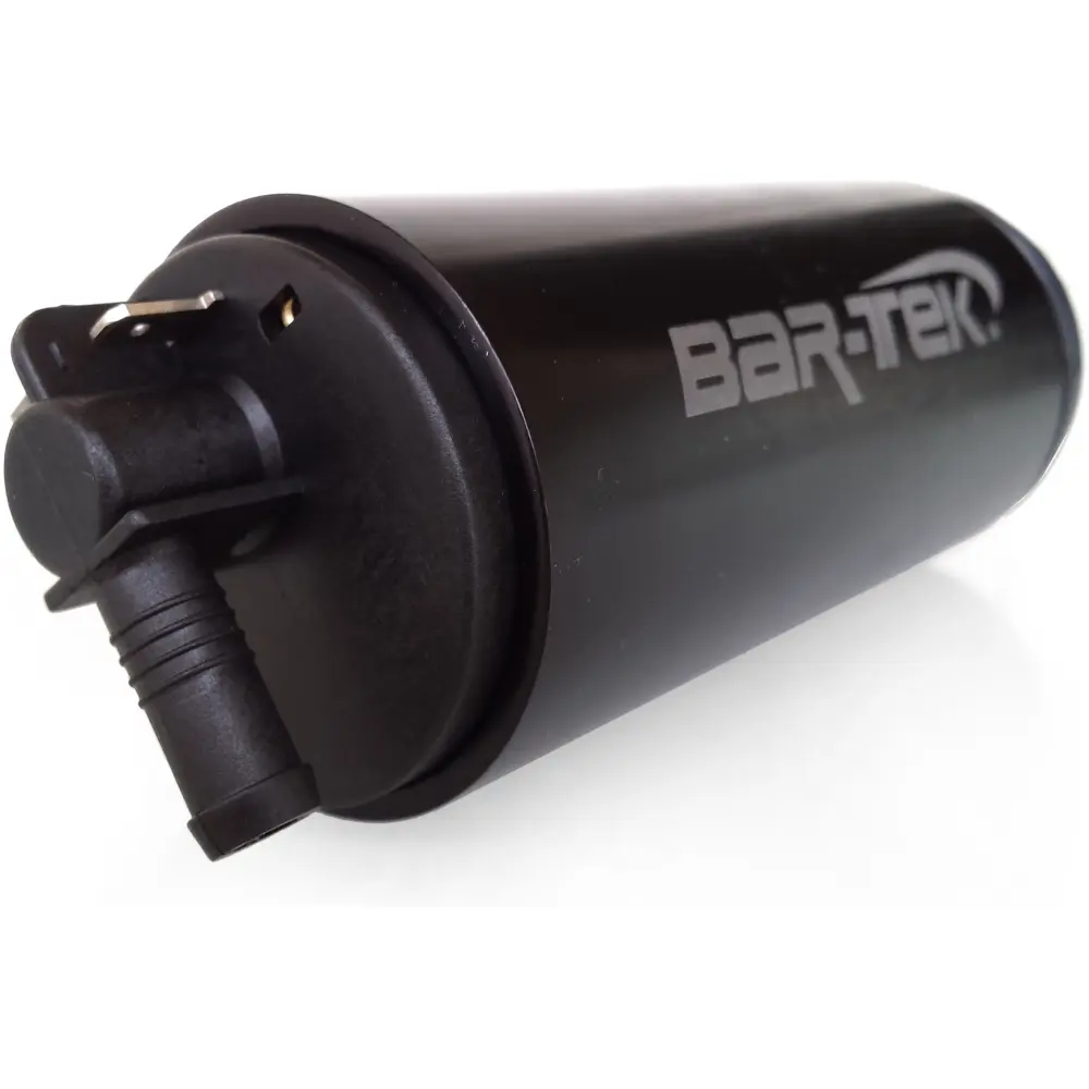 Bar-Tek pompa di bassa pressione maggiorata LPFP 700 cv VAG 2.0 TFSI EA113 - immagine 4