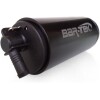 Bar-Tek pompa di bassa pressione maggiorata LPFP 700 cv VAG 2.0 TFSI EA113 9 VW Audi Upgrade Kraftstoffpumpe 500 PS detail