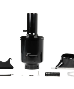 Racingline kit aspirazione diretta VW/Audi MQB 1.4 TSI Audi A3 8V/Seat Leon 5F/Skoda Octavia/VW Golf 7
