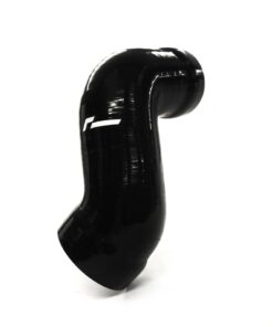 Racingline manicotto siliconico aspirazione R600 MQB EA888.3B 2.0 TSI 190cv con sensore MAF