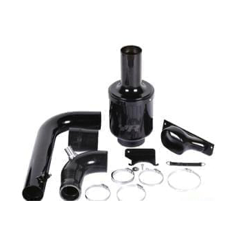 Racingline VWR aspirazione diretta Seat Leon 1p Cupra R 2.0 TFSI EA113 K04