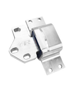 Racingline VWR supporto trasmissione TTRS DSG