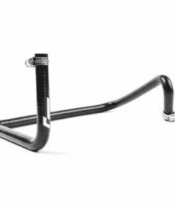 Racingline VWR manicotto silicone raffreddamento aspirazione R600 VAG MQB EVO EA888.4 2.0 TSI
