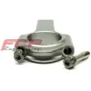 audi vw 20 tsi ea888 fcp h beam steel connecting rods 144mm with 23mm pin 3