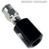 en water injection boost cooler meth injection nozzle holder 90 quick connect2