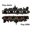 flap delete