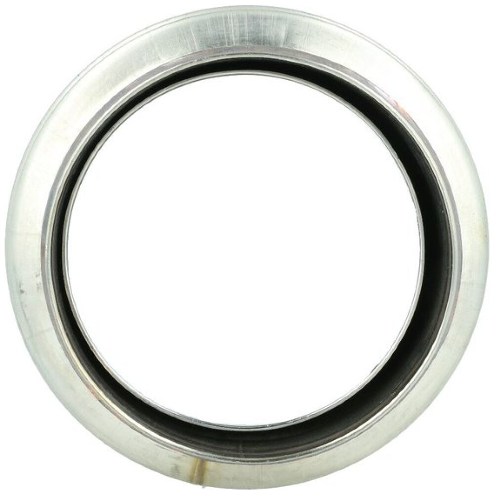 Compensatore flessibile alta resistenza 45 mm 3 Compensatore flessibile alta resistenza 45 mm - immagine 3