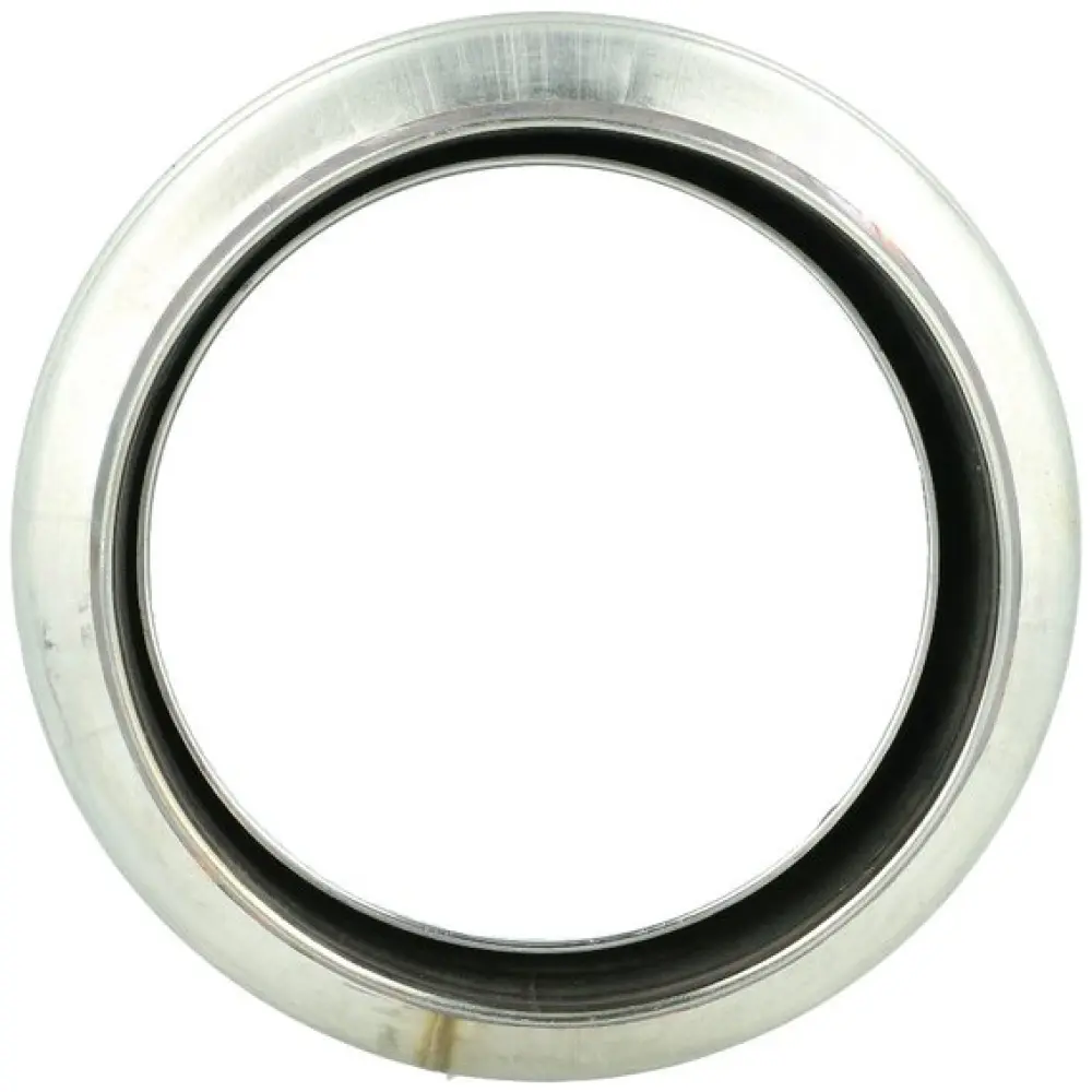 Compensatore flessibile alta resistenza 45 mm - immagine 3