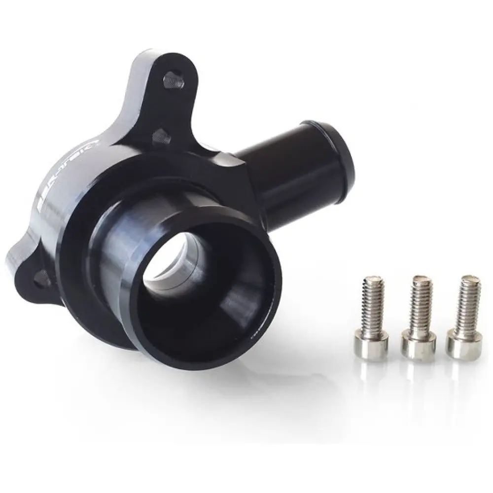 Bar-Tek alloggio montaggio pop off housing VAG 2.0 TFSI EA113 - immagine 2