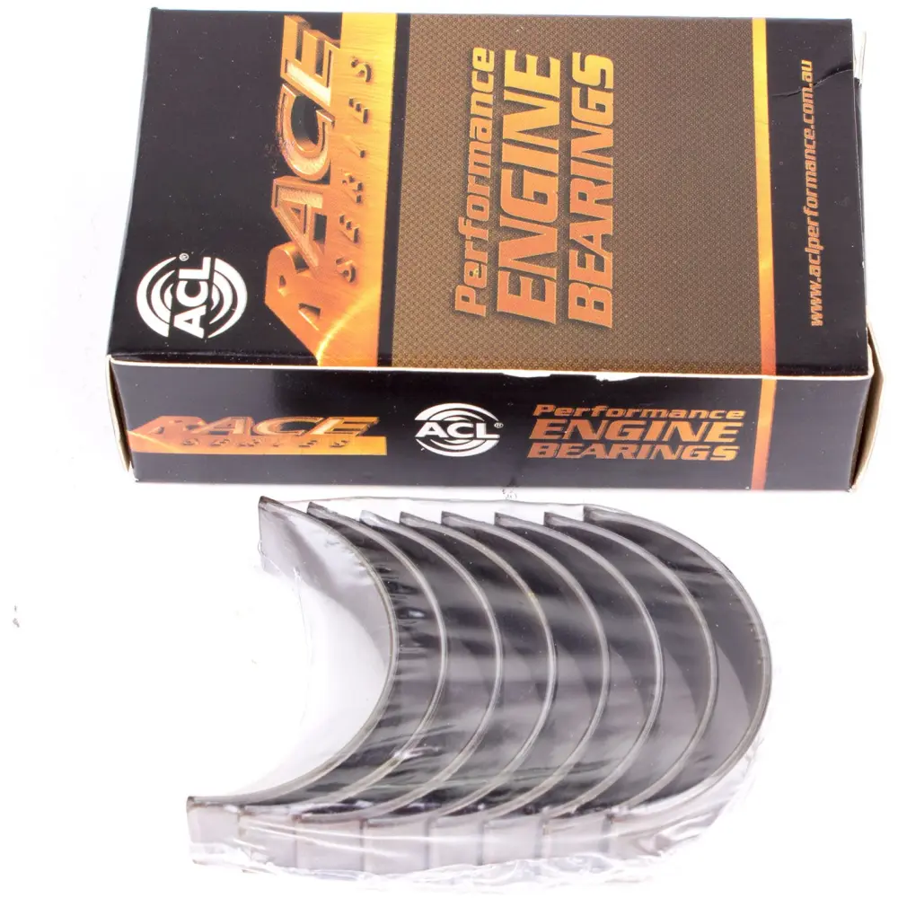 ACL Race 4B1606H bronzine di biella VAG G60/1.8T/2.0 TFSI EA113 - immagine 3
