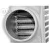 intercooler 280x300x76mm 63mm competition 2015 boost products 2