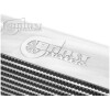 intercooler 280x300x76mm 63mm competition 2015 boost products 3