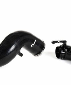 Racingline VWR kit aspirazione VW Polo GTI 6C
