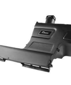 Racingline VWR R600 kit aspirazione diretta auto con debimetro MAF MQB 1.8/2.0 TSI EA888.3B filtro in spugna