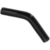 silicone elbow 45 8mm black boost products
