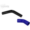 silicone elbow 45 boost products3