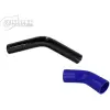 silicone elbow 45 boost products3