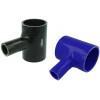 silicone t piece adapter boost products5