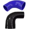 silicone transition elbow 90 boost products 2.jpg