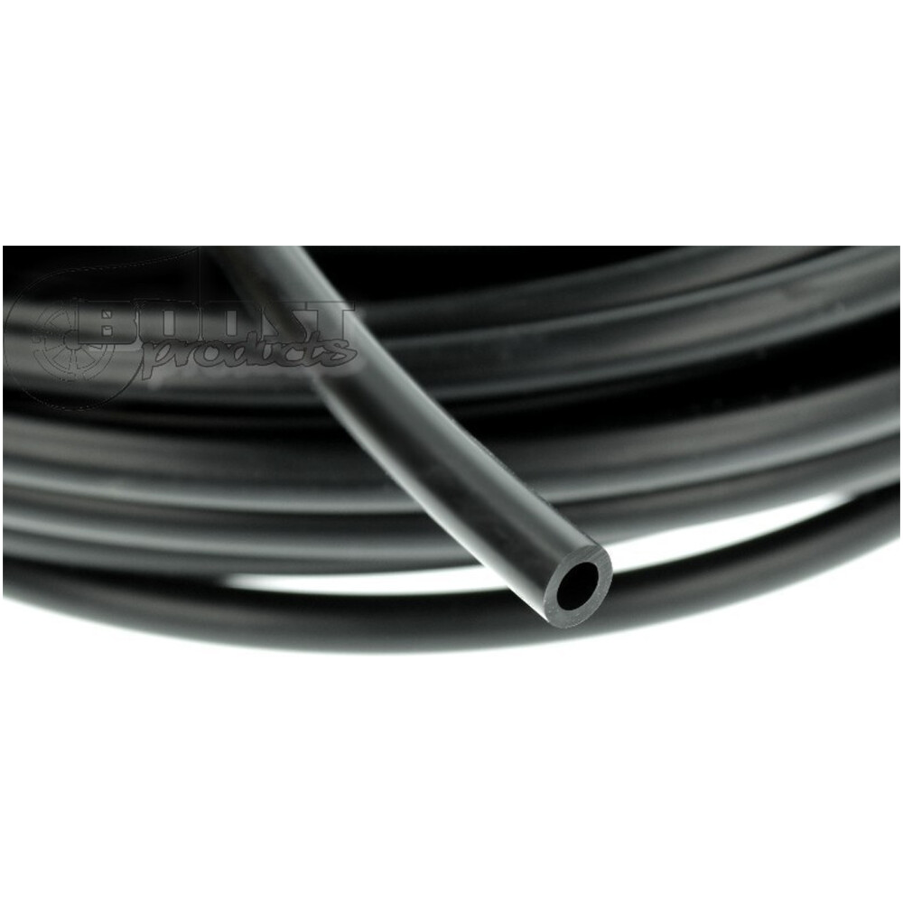 Tubo manicotto in silicone depressione/sfiato 4 Tubo manicotto in silicone depressione/sfiato - immagine 4