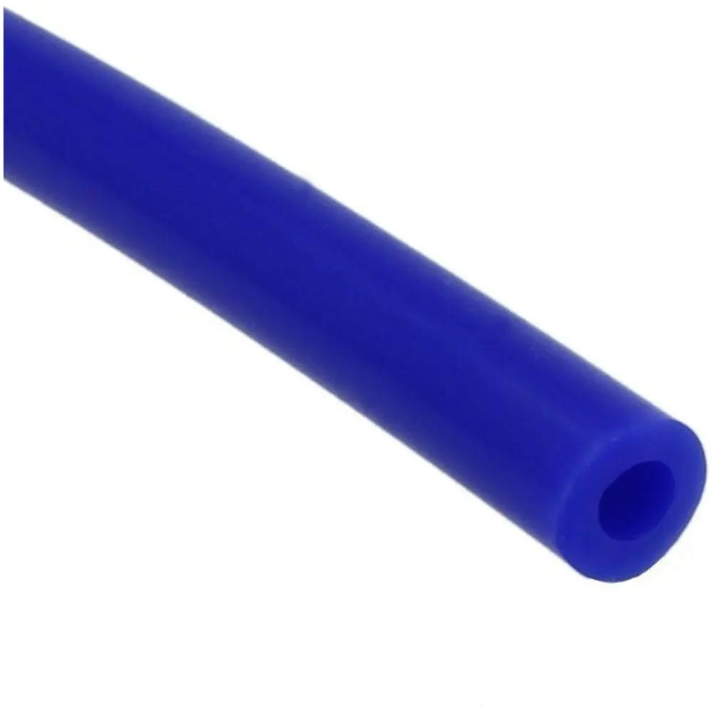 Tubo manicotto in silicone depressione/sfiato - immagine 2