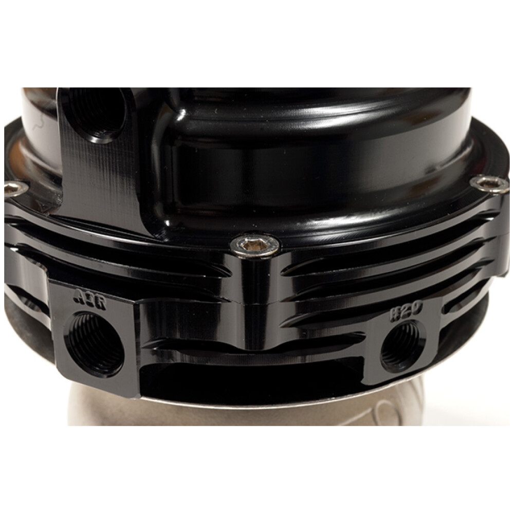 TiAL MV-R 44mm wastegate - immagine 2